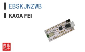 EBSKJNZWB ͼƬ